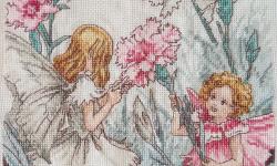 Featured image of post DMC