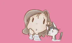 Featured image of post 雑記