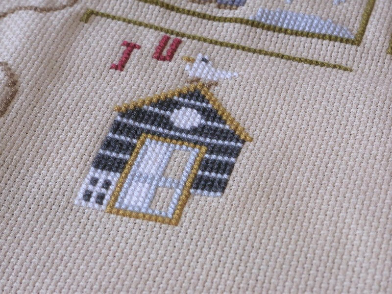 ‘A YEAR IN THE LIFE OF …’ SAMPLER