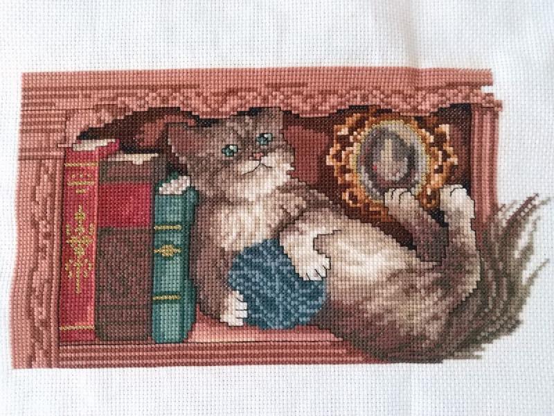 Featured image of post BOOKENDS 1