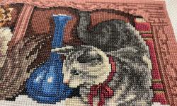 Featured image of post BOOKENDS 2 