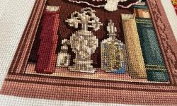 Featured image of post BOOKENDS 3 