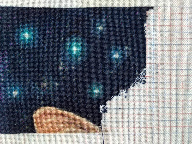 Featured image of post The Fortune Teller Max Colors 10+11