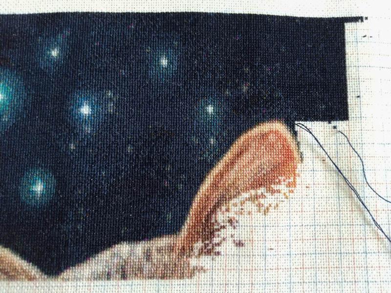 Featured image of post The Fortune Teller Max Colors 12+13