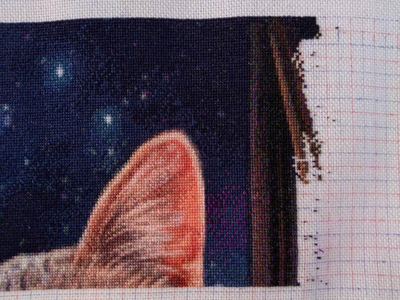 Featured image of post The Fortune Teller Max Colors 16+17