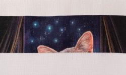 Featured image of post The Fortune Teller Max Colors 18