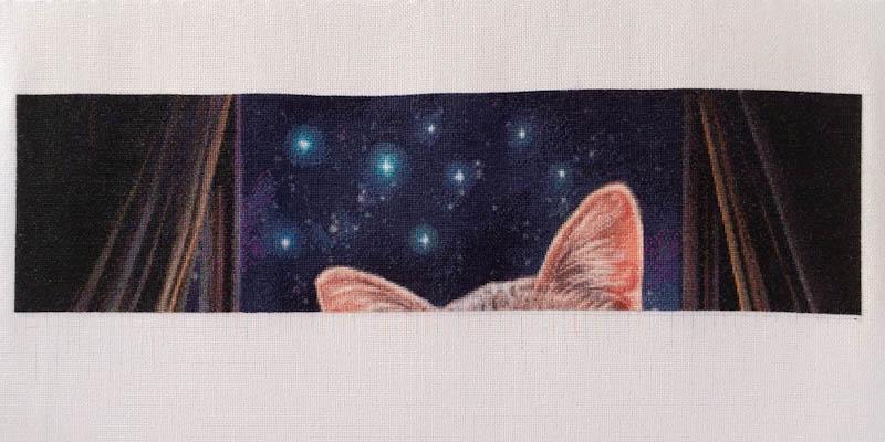 Featured image of post The Fortune Teller Max Colors 18