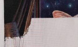 Featured image of post The Fortune Teller Max Colors 19+20