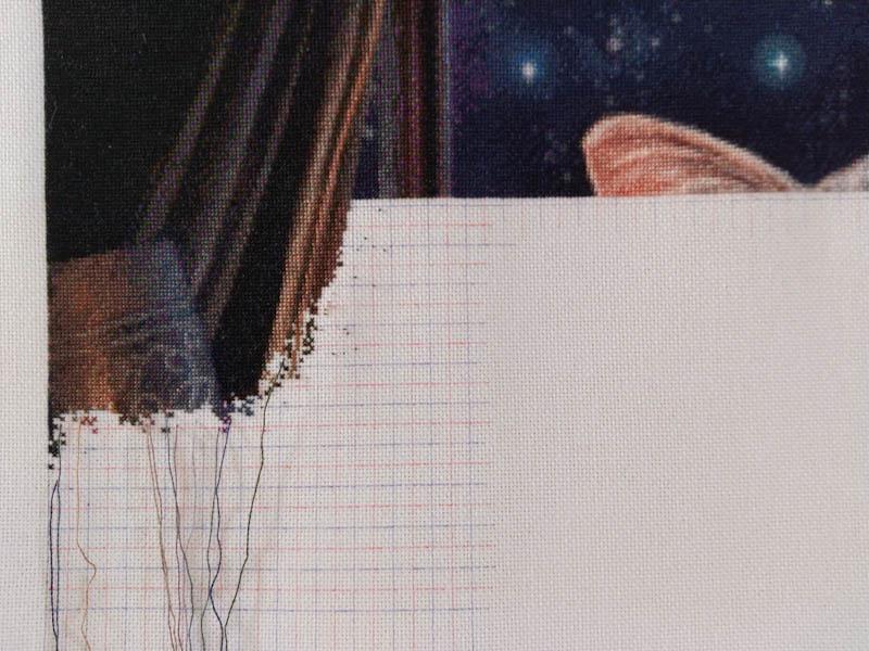 Featured image of post The Fortune Teller Max Colors 19+20