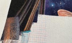 Featured image of post The Fortune Teller Max Colors-21