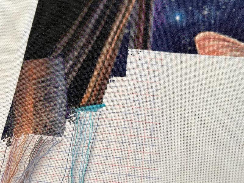 Featured image of post The Fortune Teller Max Colors-21