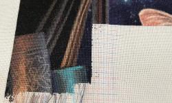 Featured image of post The Fortune Teller Max Colors-22