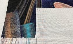 Featured image of post The Fortune Teller Max Colors-23