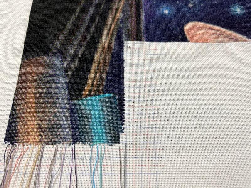 Featured image of post The Fortune Teller Max Colors-23