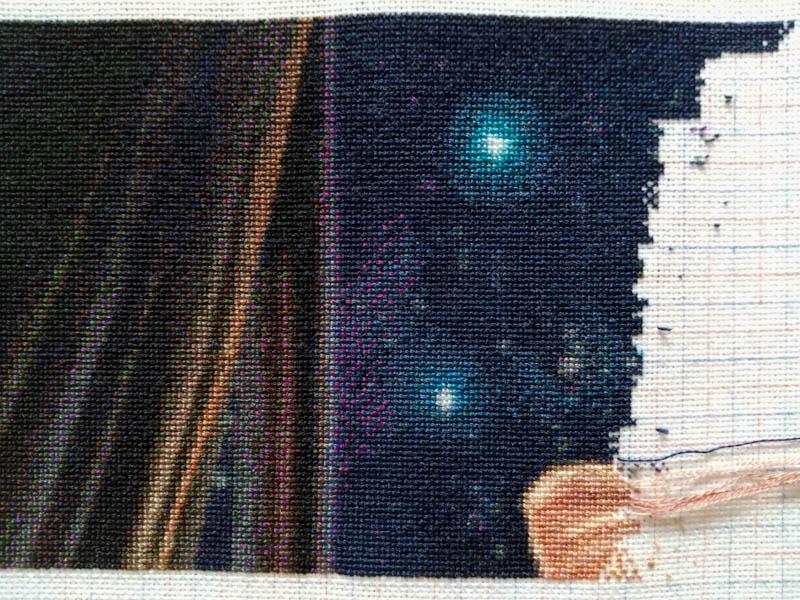 Featured image of post The Fortune Teller Max Colors-6+7