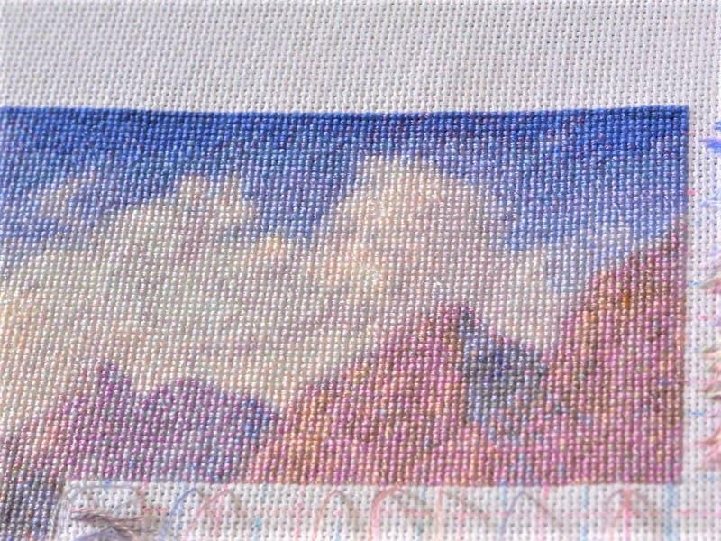 Featured image of post Land of Enchantment 13枚目