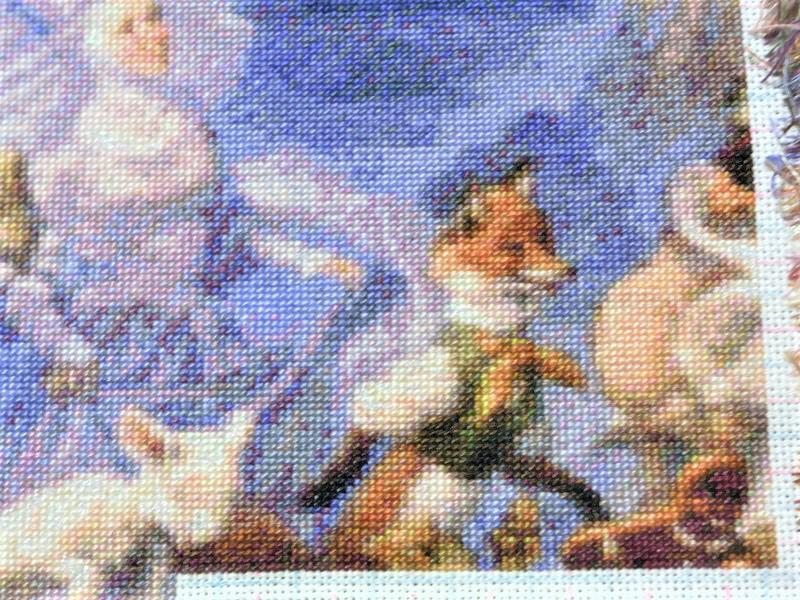 Featured image of post Land of Enchantment 15枚目