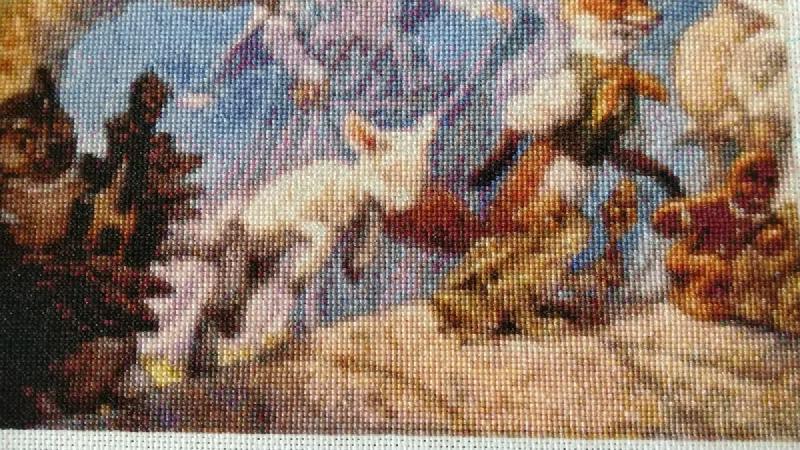 Featured image of post Land of Enchantment 16枚目