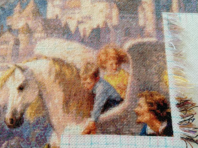 Featured image of post Land of Enchantment 24枚目