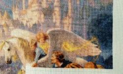 Featured image of post Land of Enchantment 25、26枚目