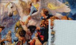 Featured image of post Land of Enchantment 27枚目