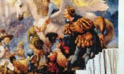 Featured image of post Land of Enchantment 29、30枚目