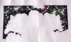 Featured image of post MEOWY CHRISTMAS 1