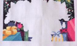 Featured image of post MEOWY CHRISTMAS 2