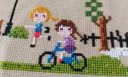 Featured image of post Mini Village 3