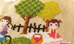 Featured image of post Mini Village 4