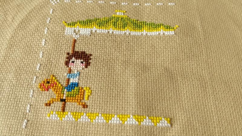 Featured image of post Mini Village 5