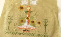 Featured image of post Miss Sunflower 4