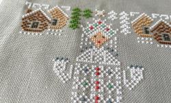 Featured image of post Miss Winter 1