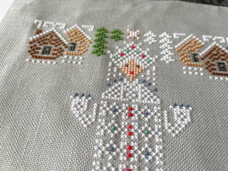 Featured image of post Miss Winter 1