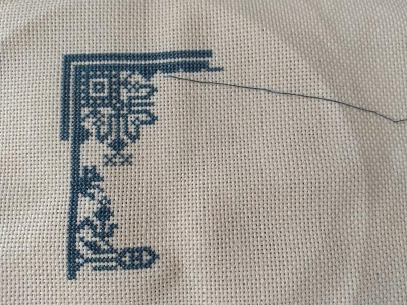 Featured image of post Pandemic 1