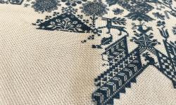 Featured image of post Pandemic 10