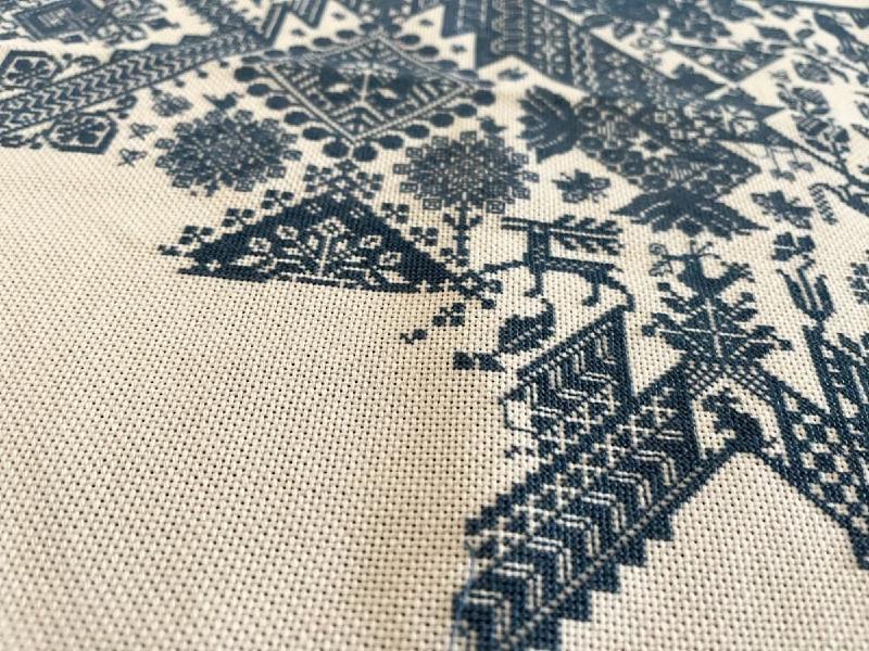 Featured image of post Pandemic 10