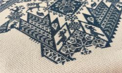 Featured image of post Pandemic 11