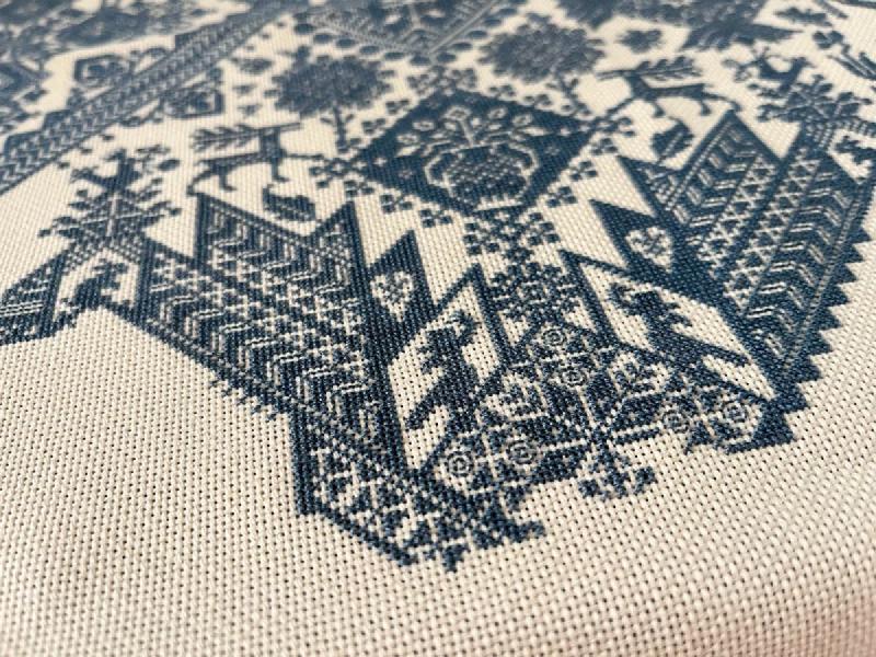 Featured image of post Pandemic 11