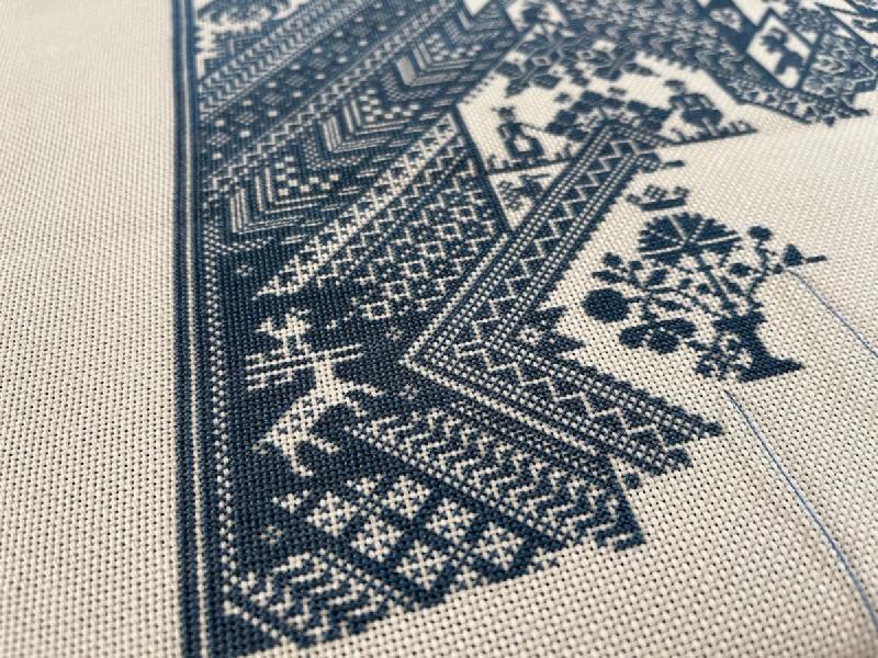 Featured image of post Pandemic 12