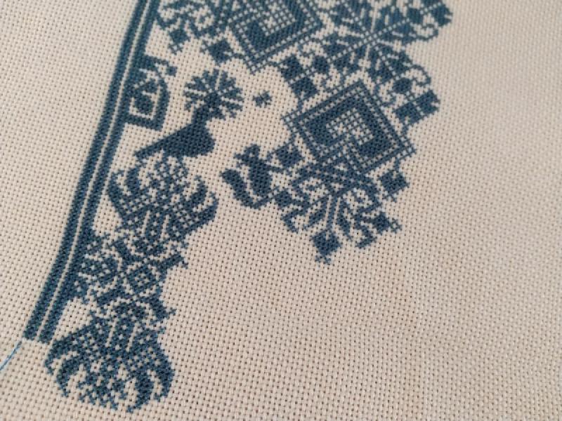 Featured image of post Pandemic 2+3