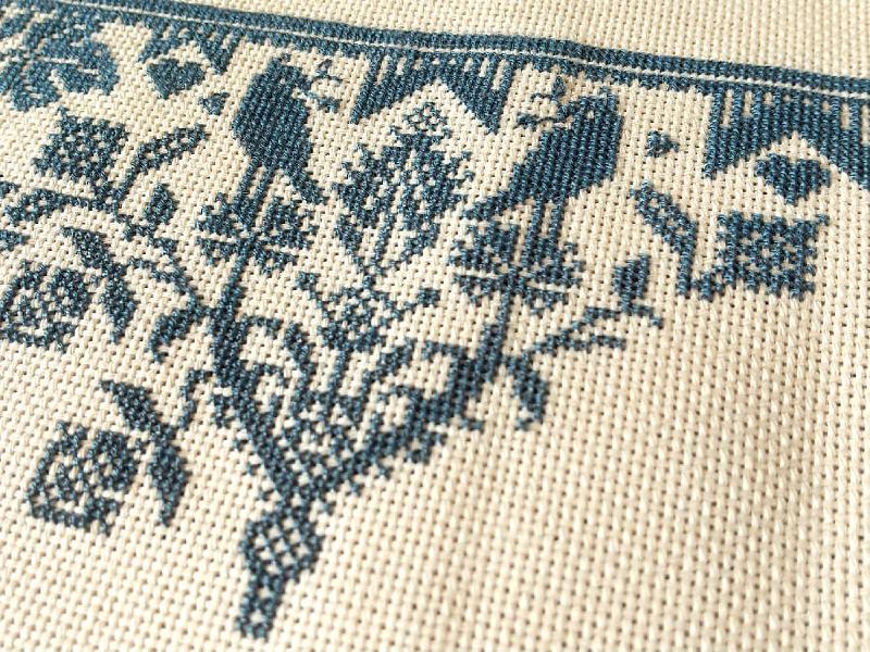 Featured image of post Pandemic 6