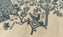 Featured image of post Pandemic 7