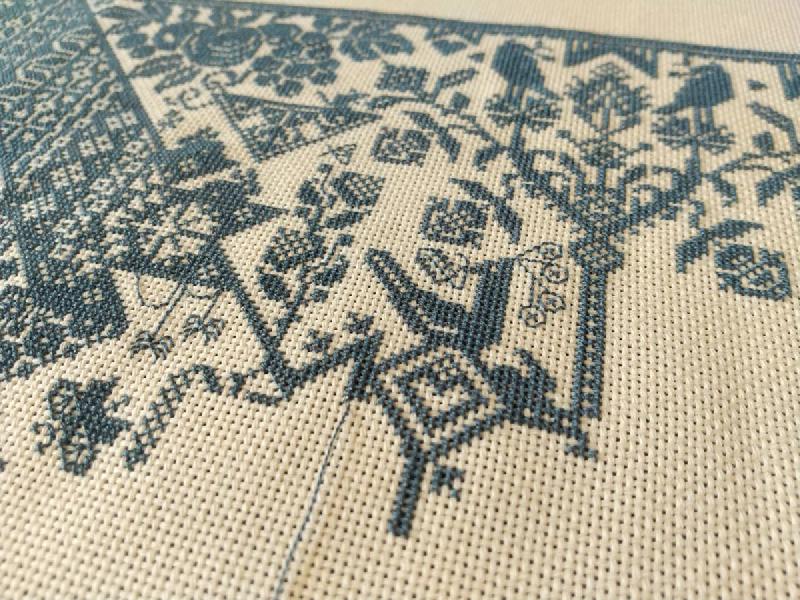 Featured image of post Pandemic 7