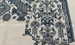 Featured image of post Pandemic 9