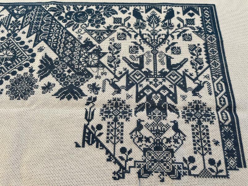 Featured image of post Pandemic 9