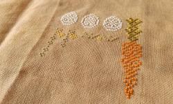 Featured image of post Rabbits, Carrots, Eggs 1