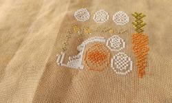 Featured image of post Rabbits, Carrots, Eggs 2