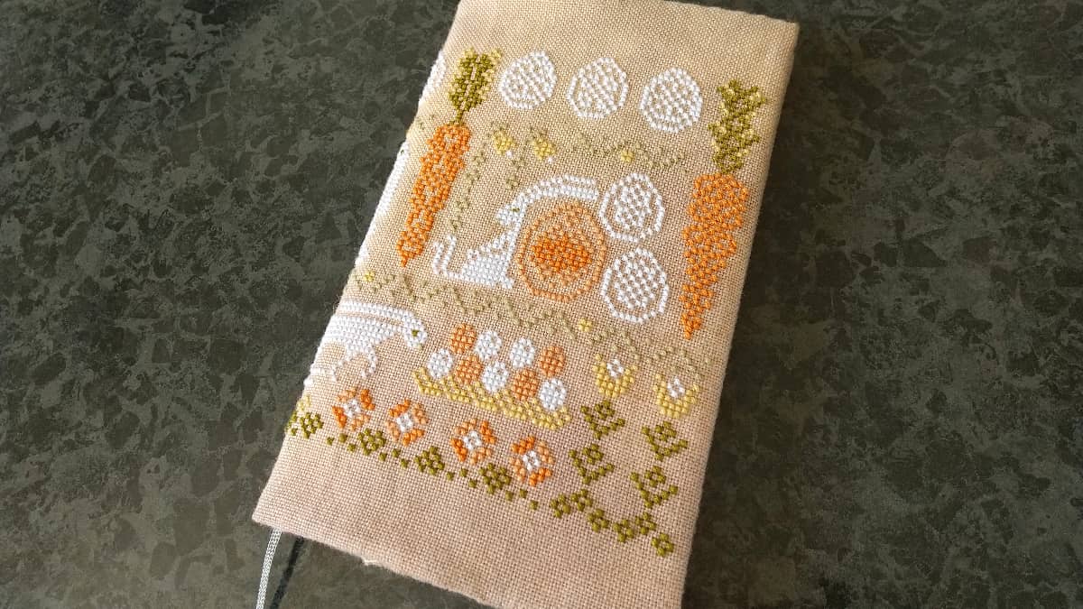 Rabbits, Carrots, Eggs