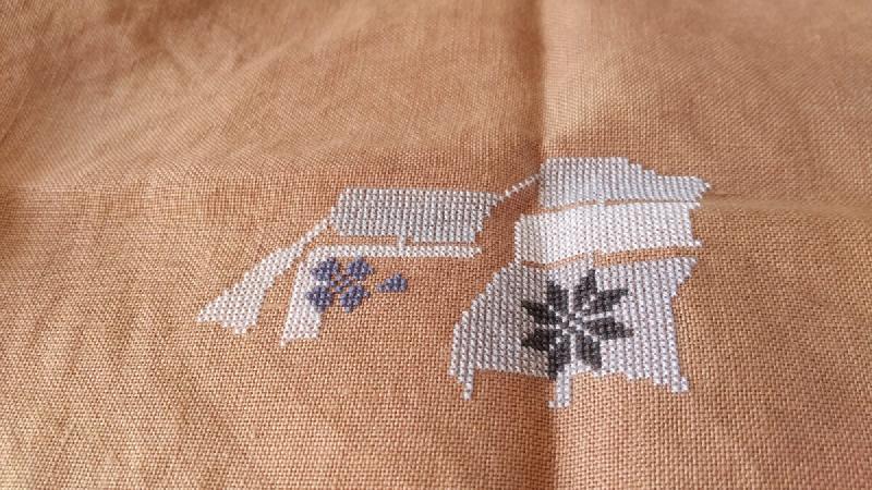 Featured image of post The Shores of Hawk Run Hollow 1